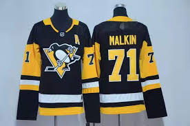 Pittsburgh Penguins porazili Chicago Blackhawks 5-3